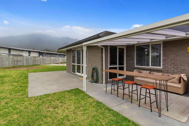 47 Ritchie Street Te Aroha_20