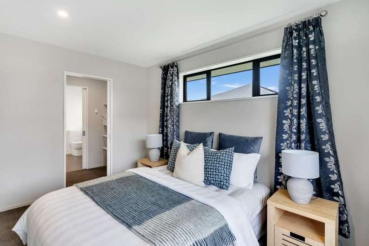12 Longcot Drive Rolleston_13