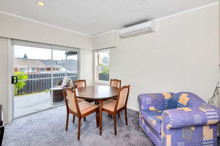 2/4 Waterloo Road Milford_5