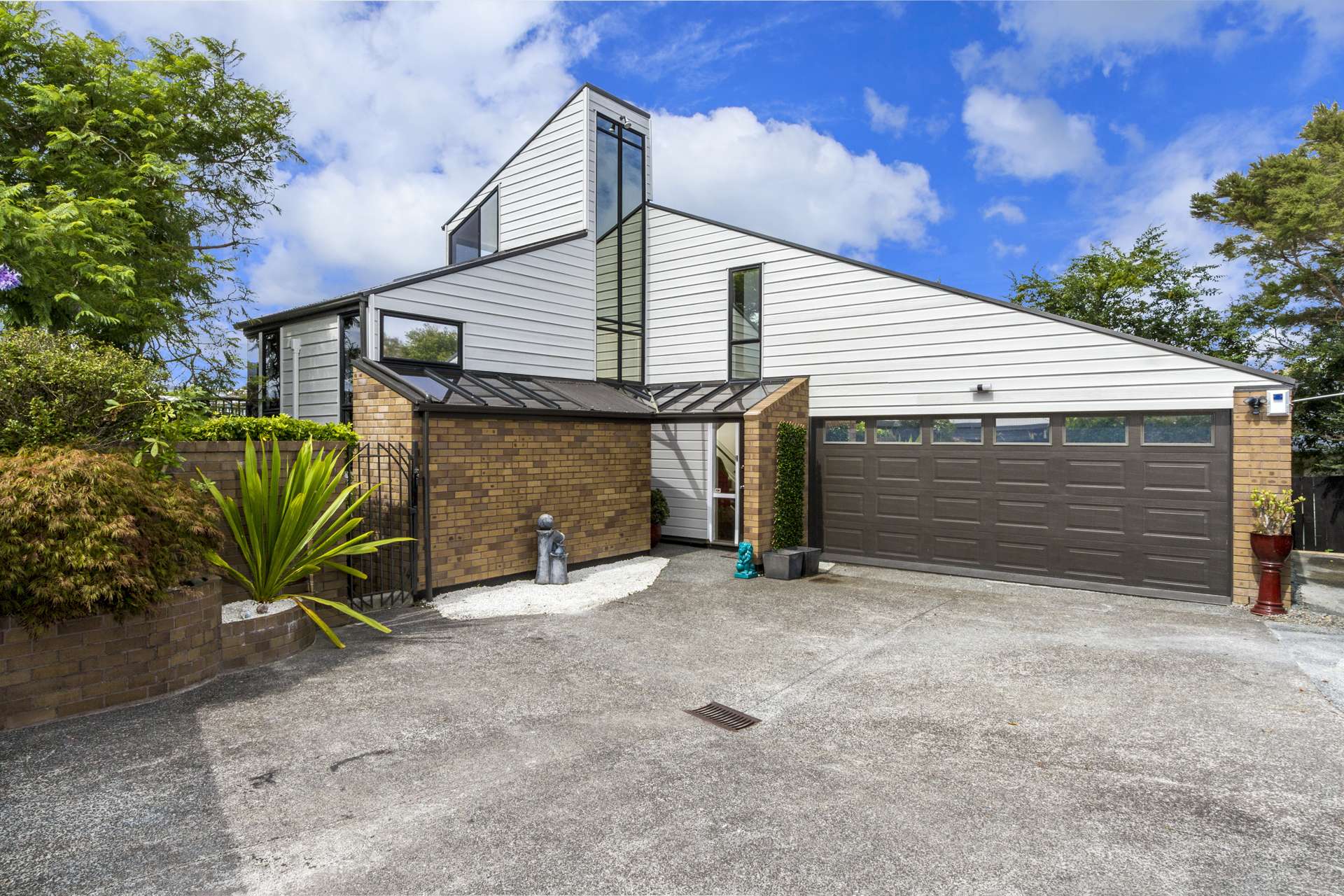 2/20 Kiteroa Terrace Rothesay Bay_0