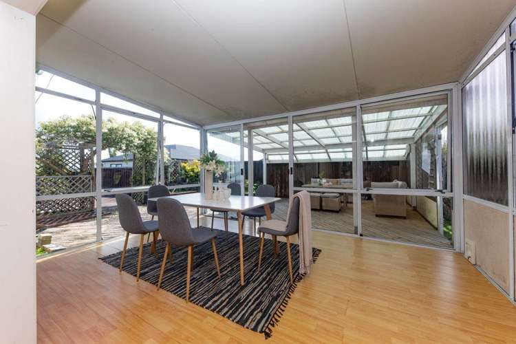 47 Littlejohn Street Hillsborough_6