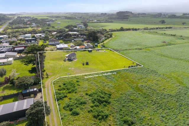 22B Gawler Street Te Horo Beach_4