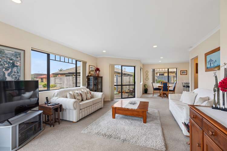 15 Rosberg Place Mount Maunganui_5