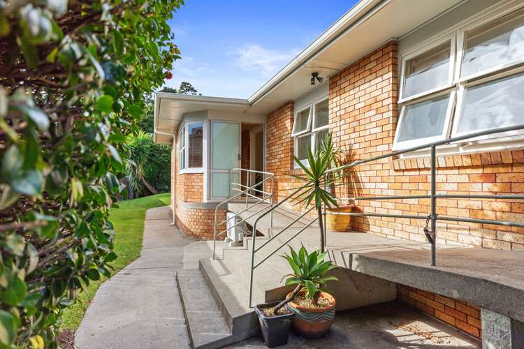 265A & B Ngatai Road Otumoetai_7