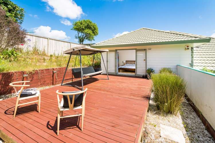 2/63 Stanley Road Glenfield_22