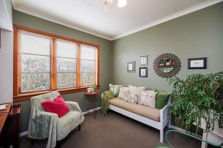 25 Rongopai Street Palmerston North Central_10