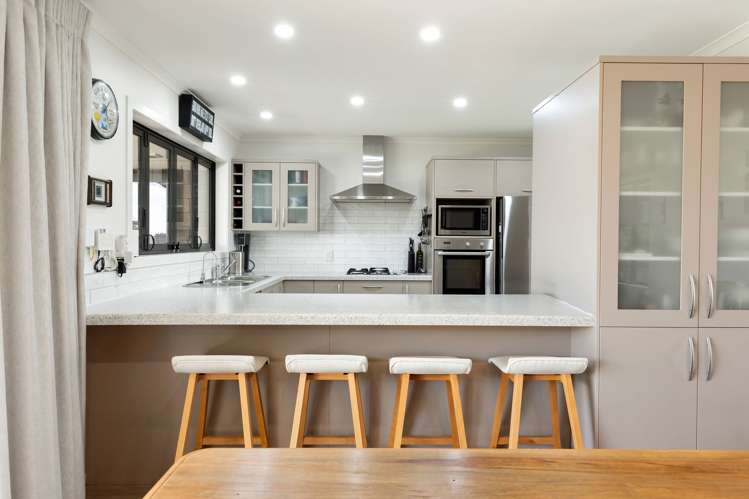 18 Watkins Road Cambridge_3