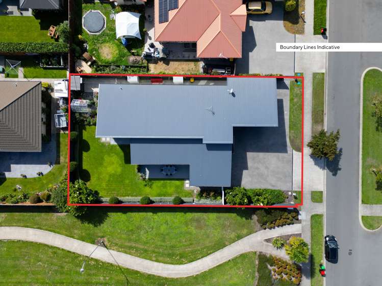 27 Sovereign Boulevard Kaiapoi_29