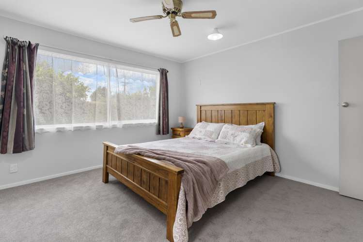 28 Browning Street Cambridge_14