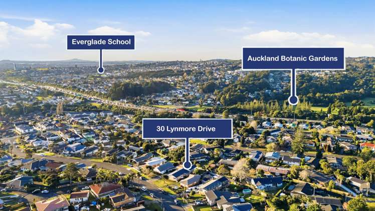 30 Lynmore Drive Hill Park_23