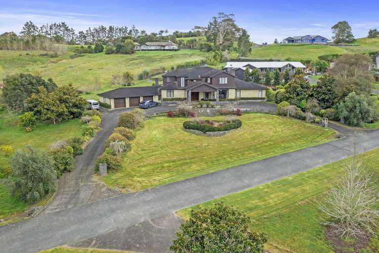 53 Rautahi Terrace Redvale_0