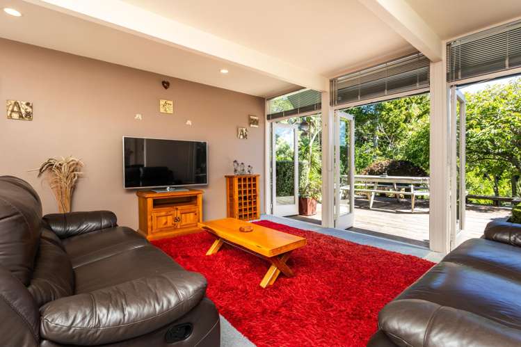 6 Learmonth Avenue Birkenhead_7
