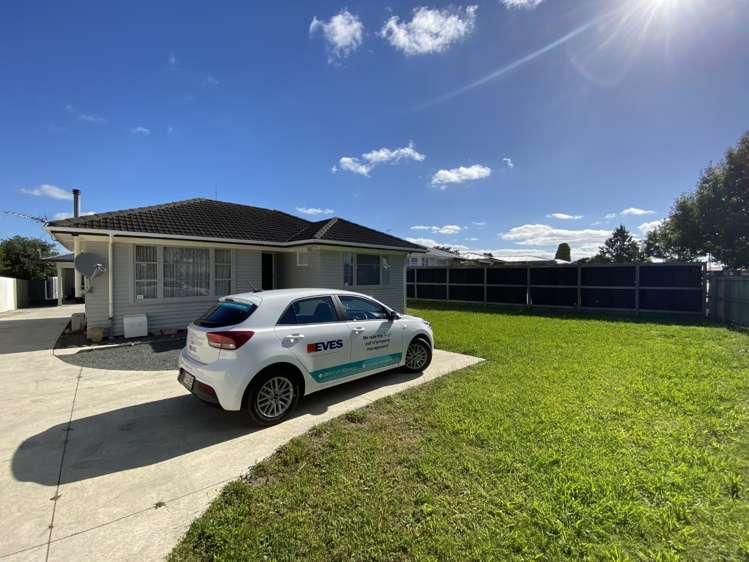 27 Collins Road Melville_18