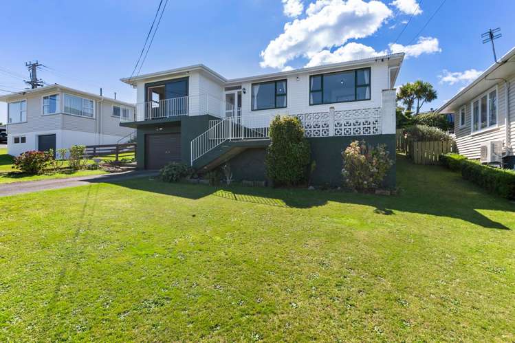 22 Cotswold Crescent Newlands_25