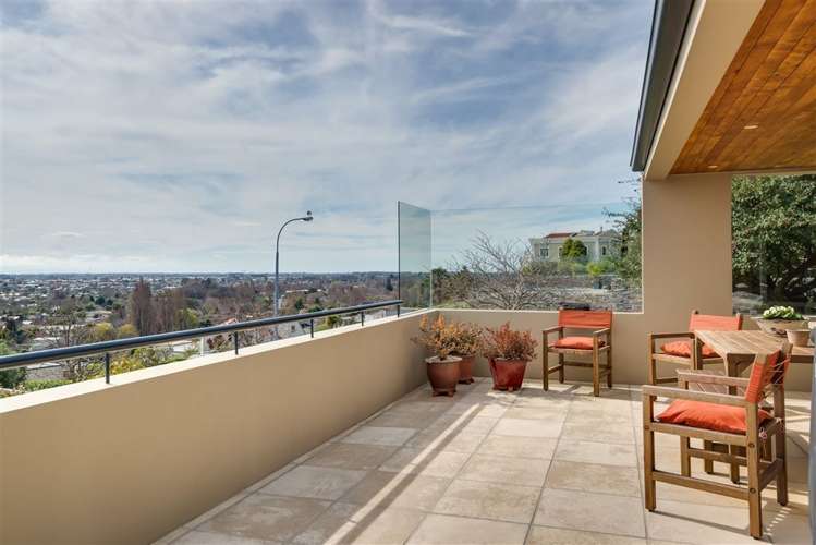 15 Overdale Drive Cashmere_10