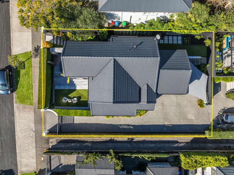 23 Kenny Road Remuera_25