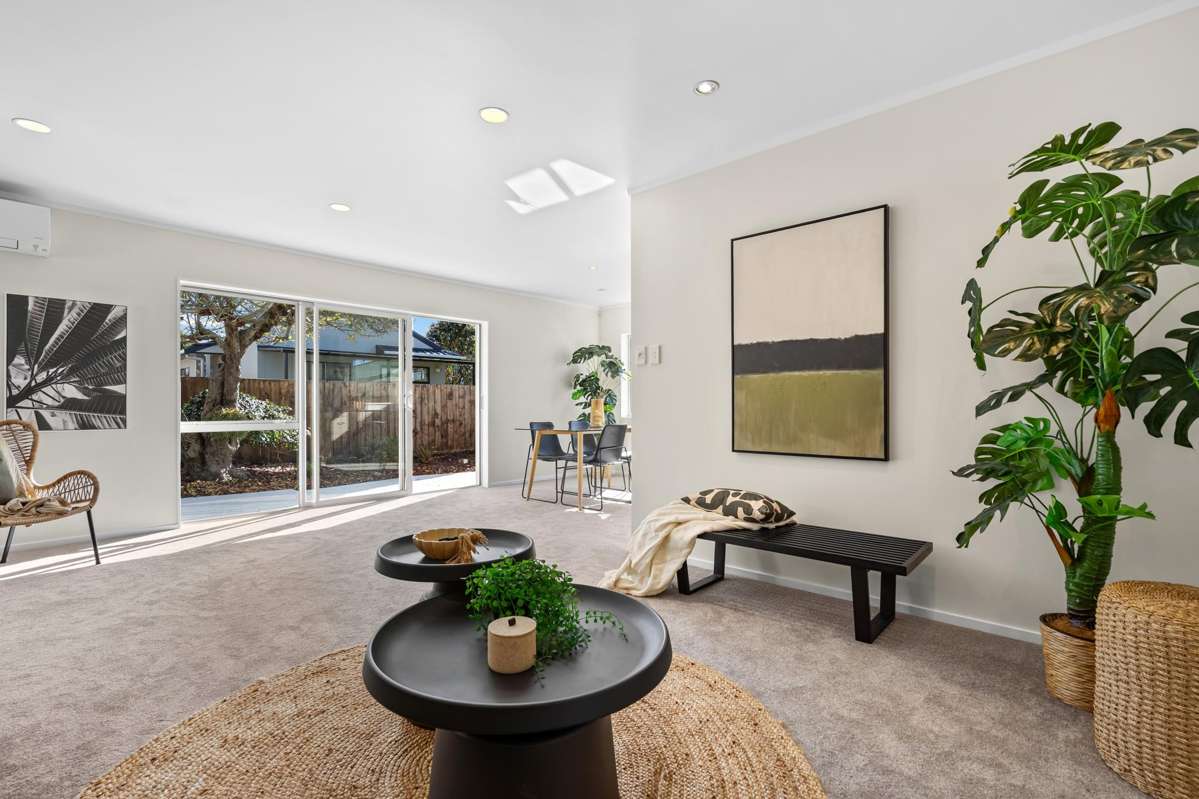 9A King Street_4
