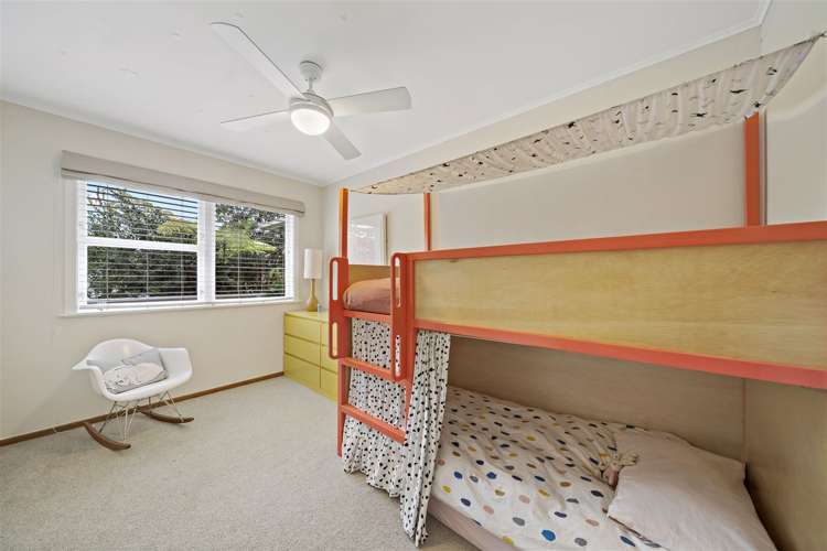 10 Taioma Crescent Te Atatu Peninsula_18