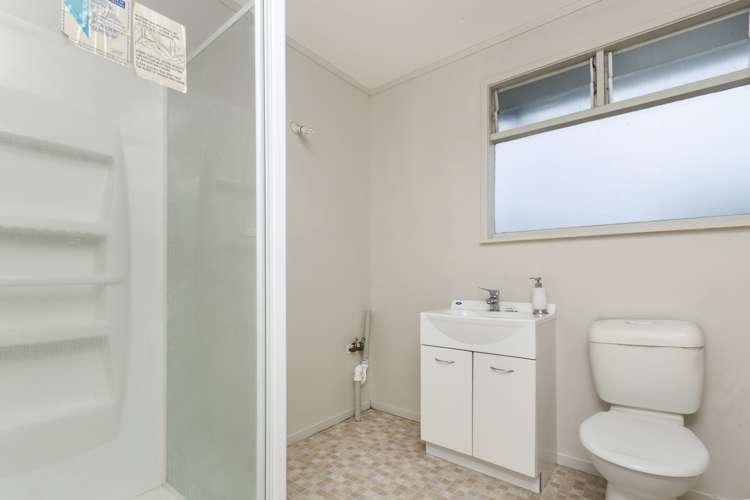 2/47a Grotto Street Onehunga_9