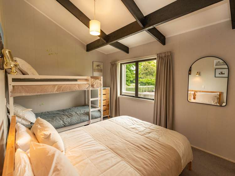 15 Manuka Street Ohakune_10