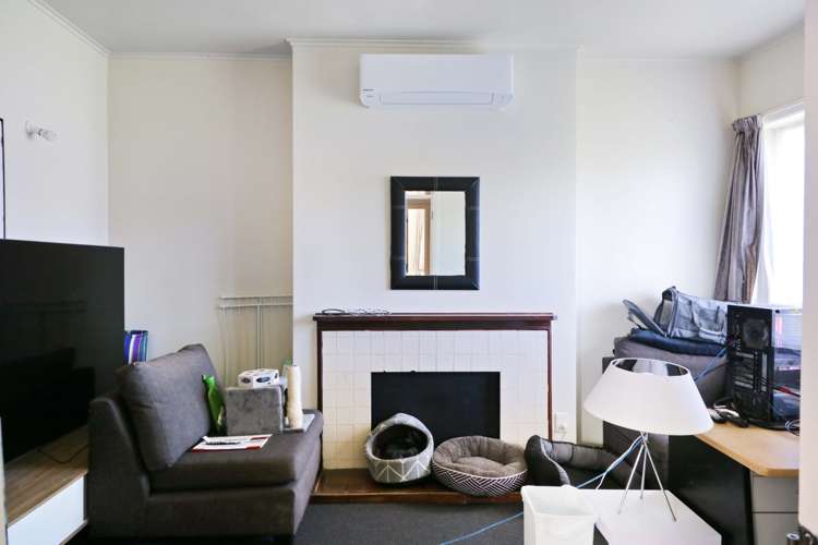 196 Waterloo Road Lower Hutt_4