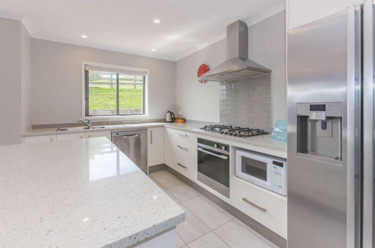 51 Kotuku Drive Paraparaumu Beach_3