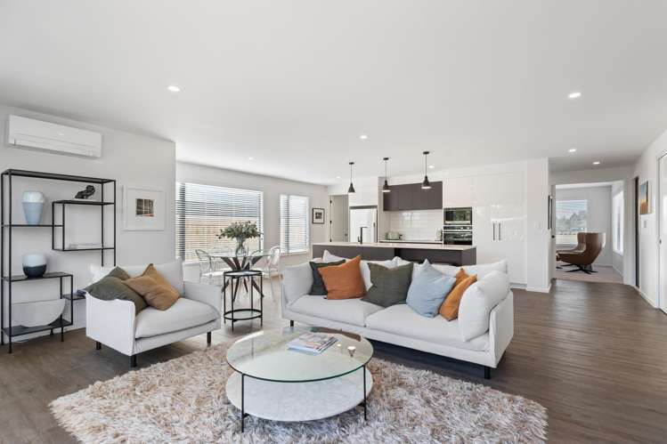 33 Marine Corps Drive Solway_6