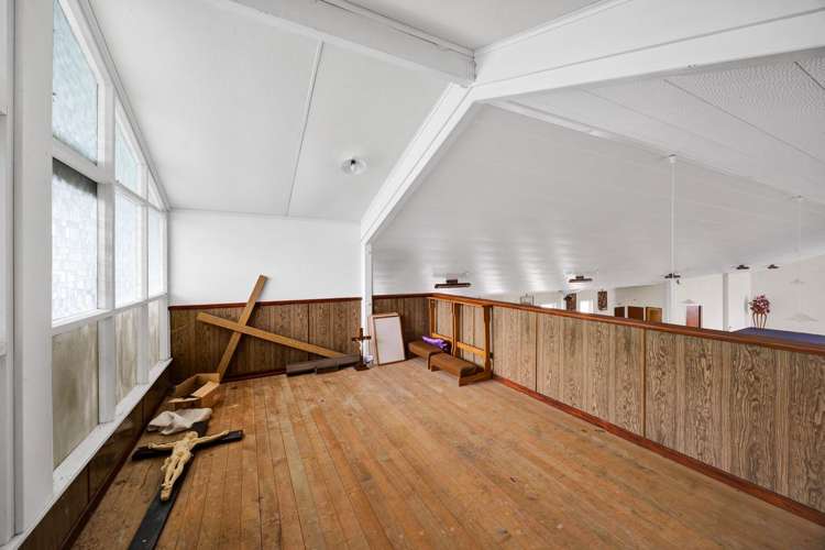 45-47 Ngatai Street Manaia_5