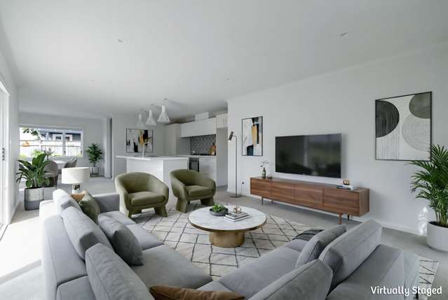 36a Botanical Road Takaro_1