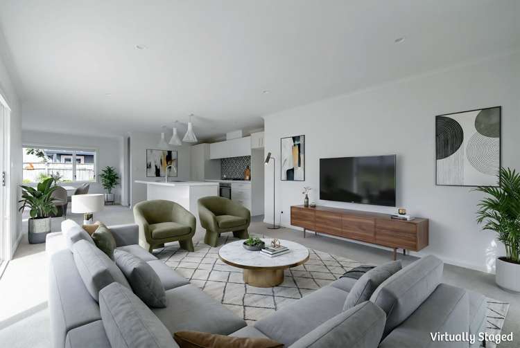 36a Botanical Road_1