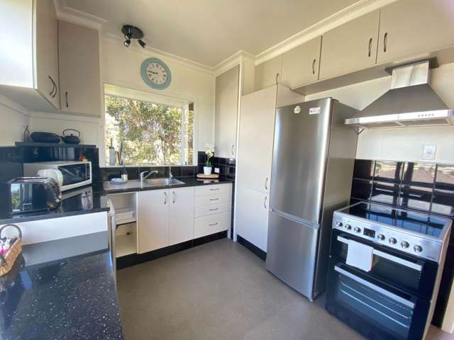 66a Fifteenth Avenue Tauranga South_3