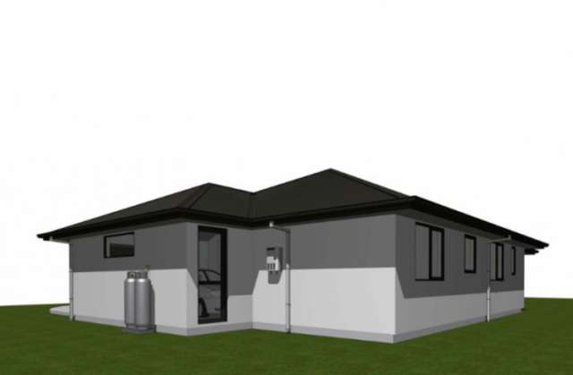 79 Geoff Geering Drive Netherby_4