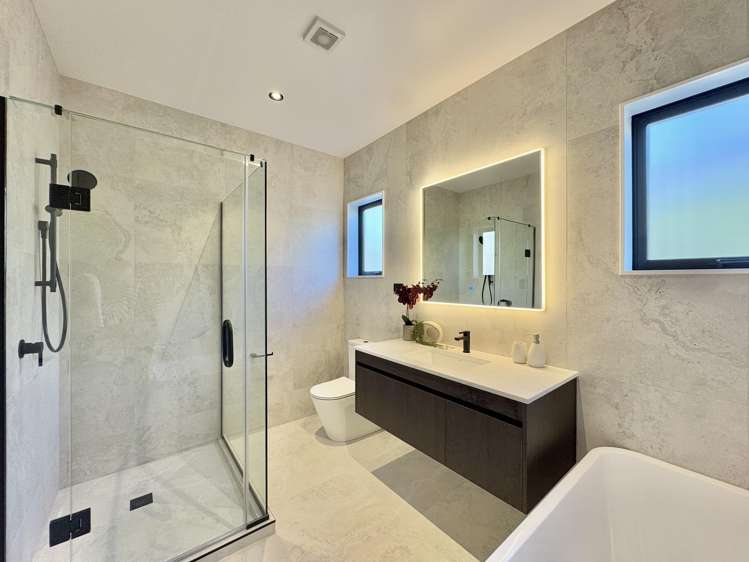 29 Pekanga Road Millwater_23