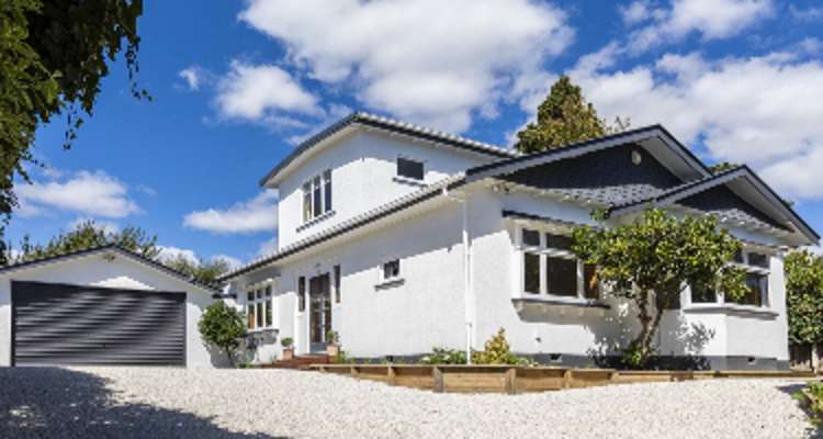 89 Clarendon Terrace_0