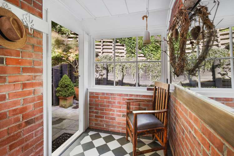 116 Dyers Pass Road Cashmere_10