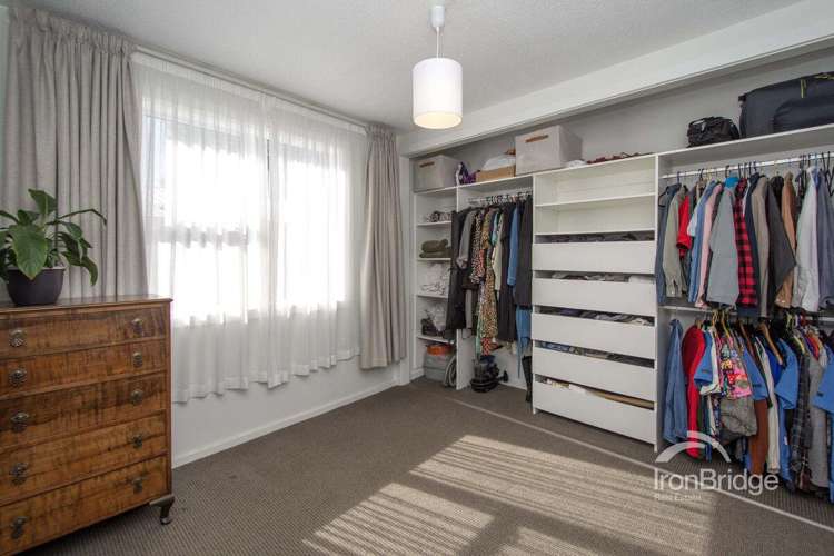 36 Percy Street Phillipstown_8