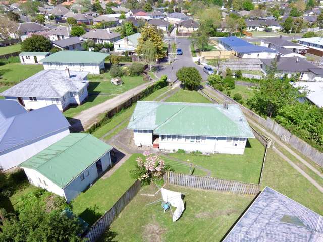 7 Butler Place Fairfield_4