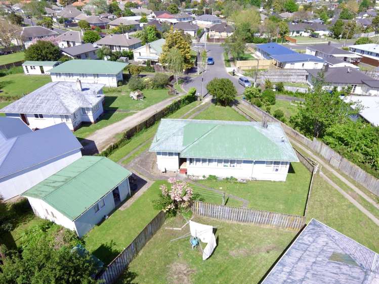 7 Butler Place Fairfield_4