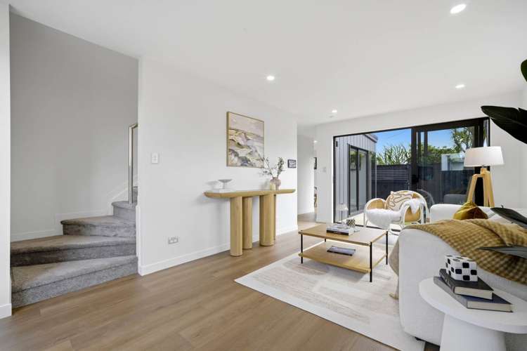 2/67 Wharf Road Te Atatu Peninsula_7