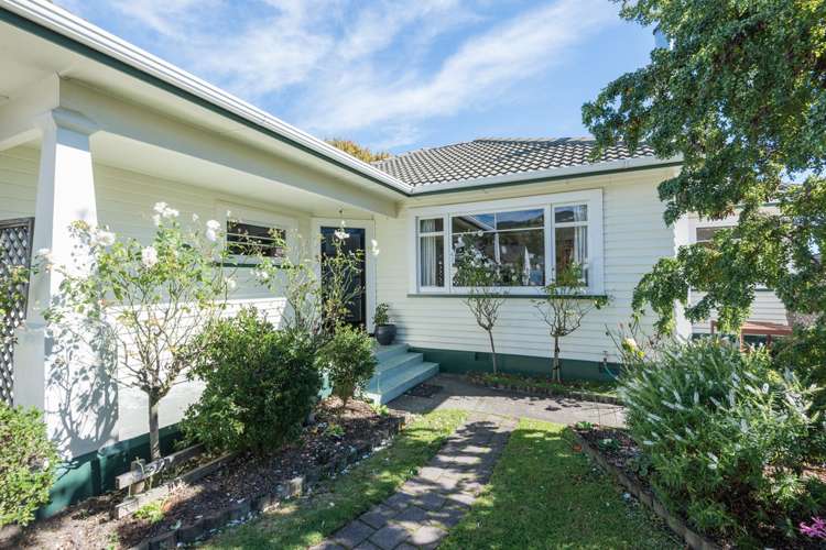 8 Ngaio Street Stoke_16