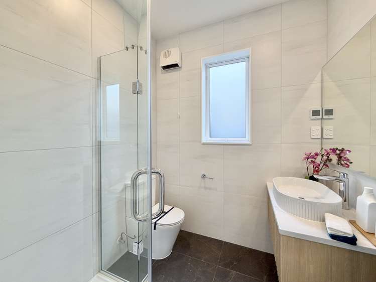 375 Te Taruna Drive Milldale_16