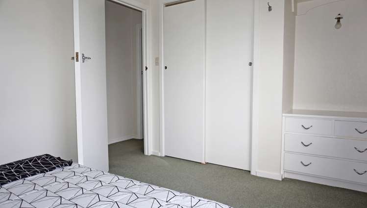 123 Tiro Tiro Road Levin_8