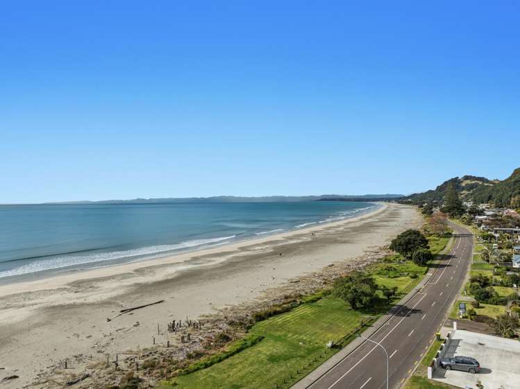 60B West End Road Ohope_16