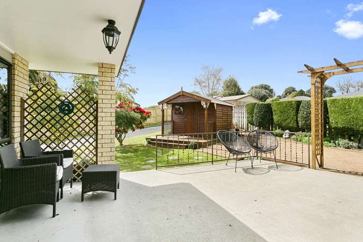 88 Smyth Street Te Awamutu_6