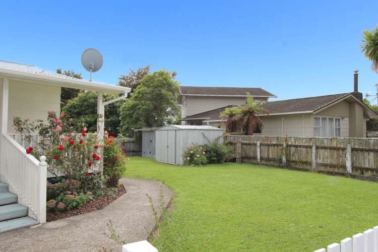 11 George Street Pahiatua_16