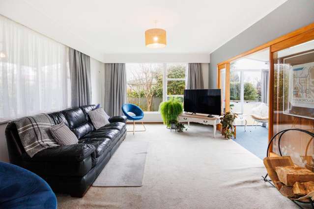 10 Nairn Crescent Awapuni_3
