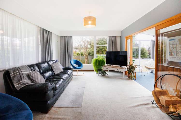 10 Nairn Crescent Awapuni_3