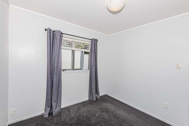 36B Nottingham Road Onerahi_8