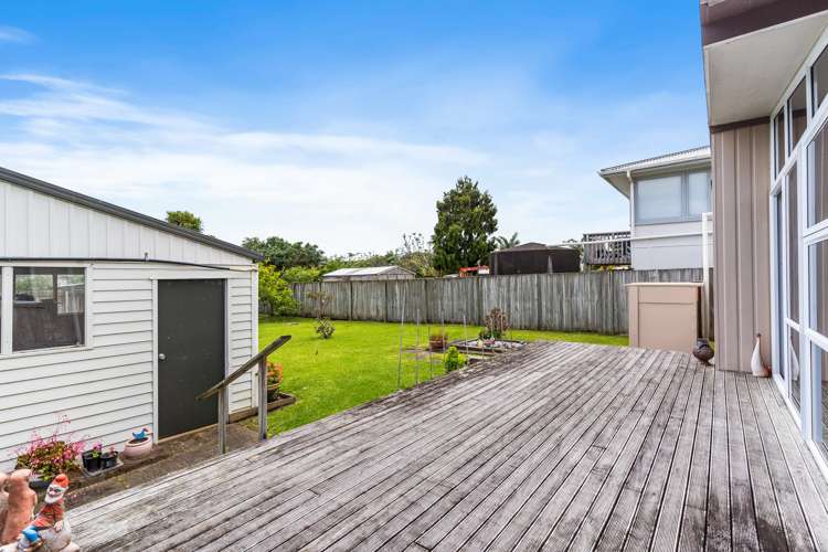 88 Second View Avenue Beachlands_26