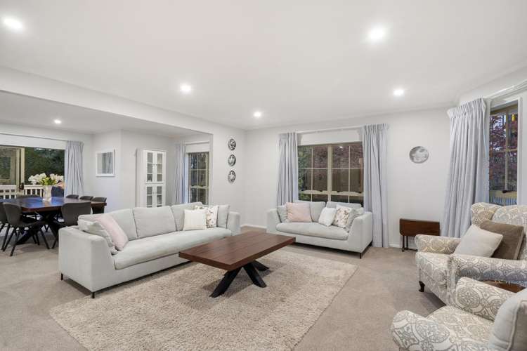 44 Ravenstone Place_4